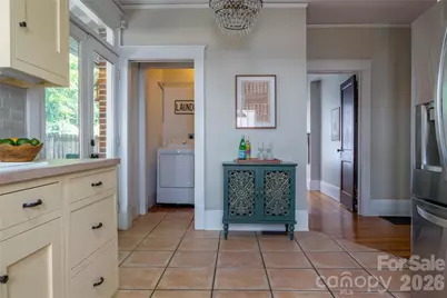 3405 Ritch Avenue, Charlotte, NC 28206 - Photo 11