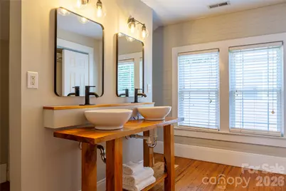 3405 Ritch Avenue, Charlotte, NC 28206 - Photo 21