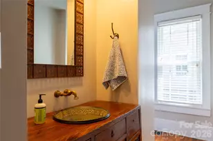 3405 Ritch Ave, Charlotte, NC 28206 - Photo 13
