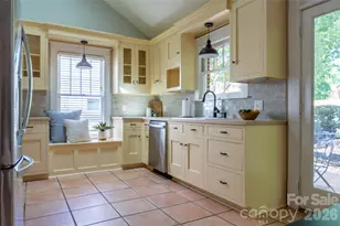 3405 Ritch Ave, Charlotte, NC 28206 - Photo 9