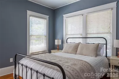 3405 Ritch Avenue, Charlotte, NC 28206 - Photo 15