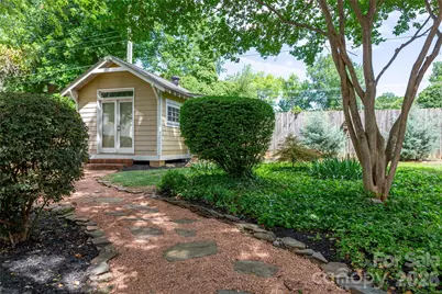 3405 Ritch Avenue, Charlotte, NC 28206 - Photo 27