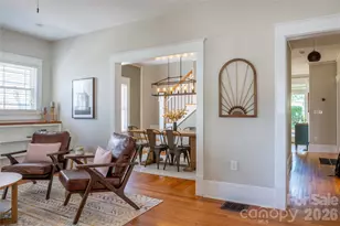 3405 Ritch Ave, Charlotte, NC 28206 - Photo 17