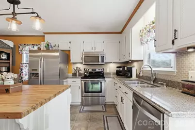189 Chestnut Grove Road, Statesville, NC 28625 - Photo 9