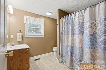 189 Chestnut Grove Road, Statesville, NC 28625 - Photo 15