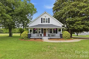 189 Chestnut Grove Rd, Statesville, NC 28625 - Photo 1