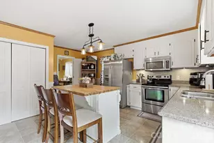 189 Chestnut Grove Rd, Statesville, NC 28625 - Photo 11