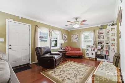 189 Chestnut Grove Road, Statesville, NC 28625 - Photo 5