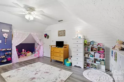 189 Chestnut Grove Road, Statesville, NC 28625 - Photo 19