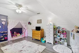 189 Chestnut Grove Rd, Statesville, NC 28625 - Photo 19