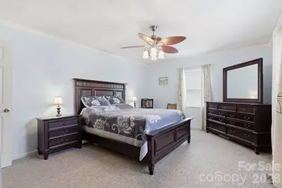 189 Chestnut Grove Road, Statesville, NC 28625 - Photo 13