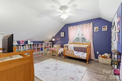 189 Chestnut Grove Road, Statesville, NC 28625 - Photo 17