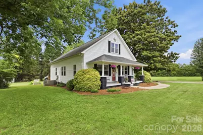 189 Chestnut Grove Road, Statesville, NC 28625 - Photo 25