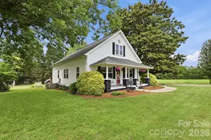 189 Chestnut Grove Rd, Statesville, NC 28625 - Photo 25