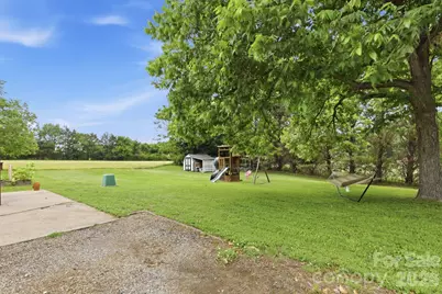189 Chestnut Grove Road, Statesville, NC 28625 - Photo 27