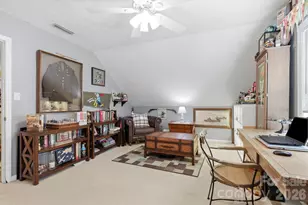 189 Chestnut Grove Rd, Statesville, NC 28625 - Photo 21
