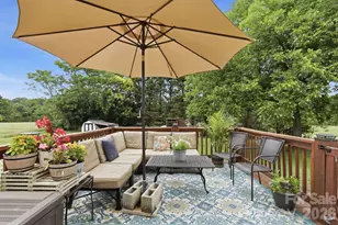 189 Chestnut Grove Rd, Statesville, NC 28625 - Photo 23