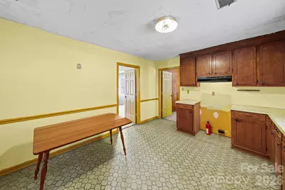 4510 Springview Drive, Monroe, NC 28112 - Photo 5