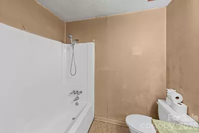 4510 Springview Drive, Monroe, NC 28112 - Photo 15