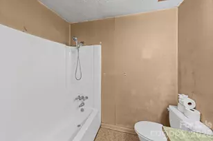 4510 Springview Dr, Monroe, NC 28112 - Photo 15