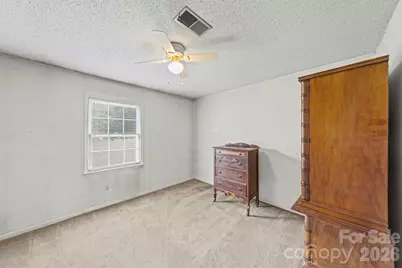 4510 Springview Drive, Monroe, NC 28112 - Photo 17