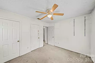 4510 Springview Drive, Monroe, NC 28112 - Photo 19