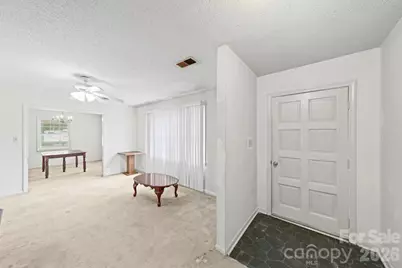 4510 Springview Drive, Monroe, NC 28112 - Photo 11