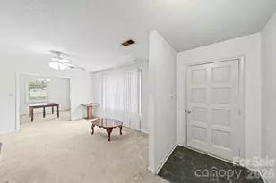4510 Springview Dr, Monroe, NC 28112 - Photo 11
