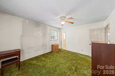 4510 Springview Drive, Monroe, NC 28112 - Photo 21