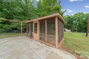4510 Springview Dr, Monroe, NC 28112 - Photo 31