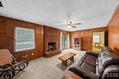4510 Springview Drive, Monroe, NC 28112 - Photo 25