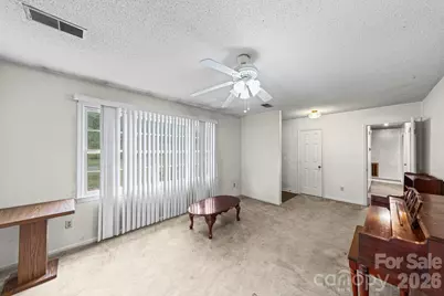 4510 Springview Drive, Monroe, NC 28112 - Photo 13