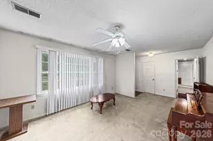 4510 Springview Dr, Monroe, NC 28112 - Photo 13