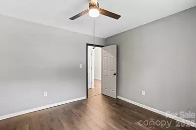 100 Diamond Drive, Mooresville, NC 28117 - Photo 17