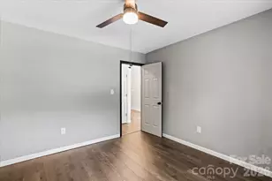 100 Diamond Dr, Mooresville, NC 28117 - Photo 17