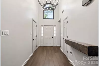 100 Diamond Drive, Mooresville, NC 28117 - Photo 3