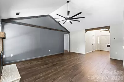 100 Diamond Drive, Mooresville, NC 28117 - Photo 5