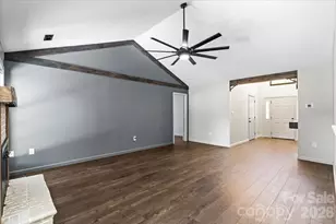 100 Diamond Dr, Mooresville, NC 28117 - Photo 5