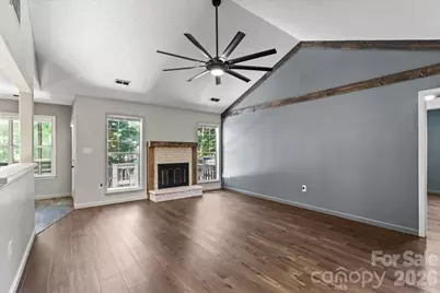 100 Diamond Drive, Mooresville, NC 28117 - Photo 7
