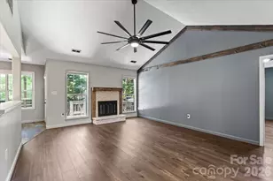 100 Diamond Dr, Mooresville, NC 28117 - Photo 7