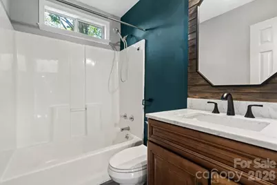 100 Diamond Drive, Mooresville, NC 28117 - Photo 23