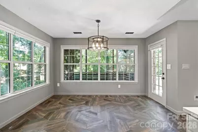 100 Diamond Drive, Mooresville, NC 28117 - Photo 9
