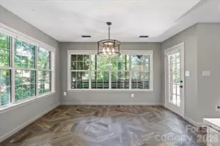 100 Diamond Dr, Mooresville, NC 28117 - Photo 9
