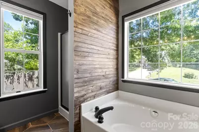 100 Diamond Drive, Mooresville, NC 28117 - Photo 21