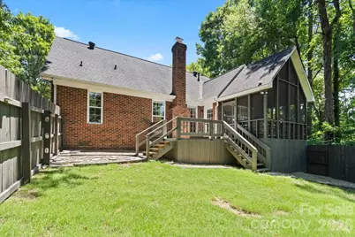 100 Diamond Drive, Mooresville, NC 28117 - Photo 29