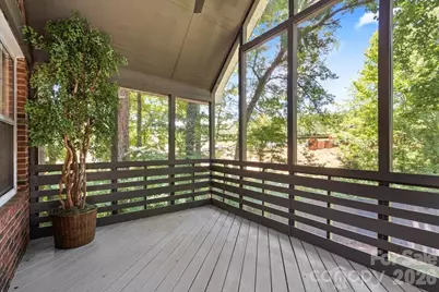 100 Diamond Drive, Mooresville, NC 28117 - Photo 25