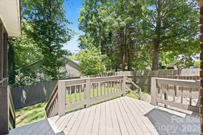 100 Diamond Drive, Mooresville, NC 28117 - Photo 27