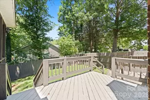 100 Diamond Dr, Mooresville, NC 28117 - Photo 27