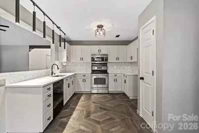 100 Diamond Drive, Mooresville, NC 28117 - Photo 13