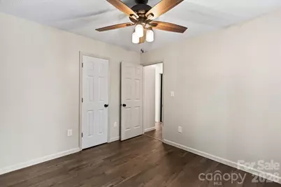 100 Diamond Drive, Mooresville, NC 28117 - Photo 15